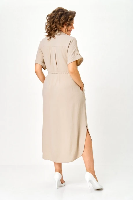 Svetlana-Style 1699 #8