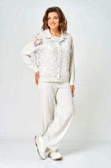 Svetlana-Style 5033 тройка