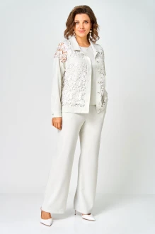 Svetlana-Style 5033 тройка #3