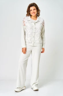 Svetlana-Style 5033 тройка #5