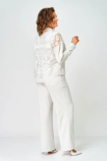 Svetlana-Style 5033 тройка #7