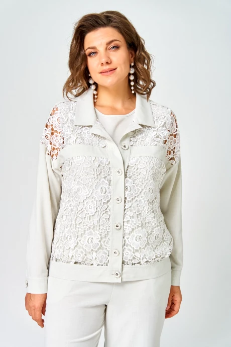 Svetlana-Style 5033 тройка #4