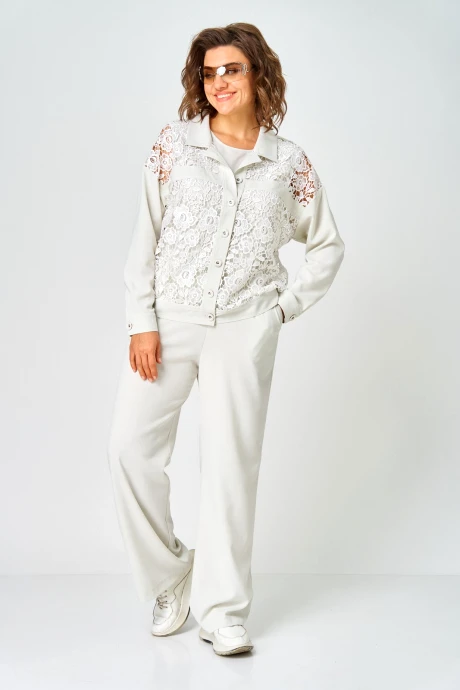 Svetlana-Style 5033 тройка #6