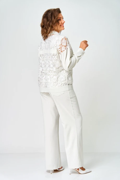 Svetlana-Style 5033 тройка #7