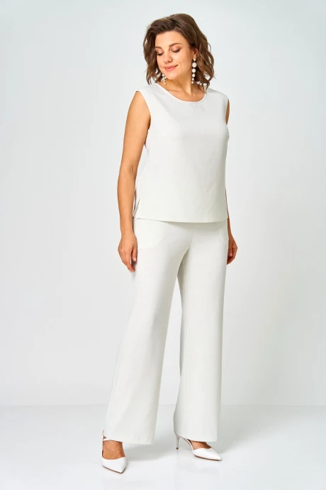 Svetlana-Style 5033 тройка #8