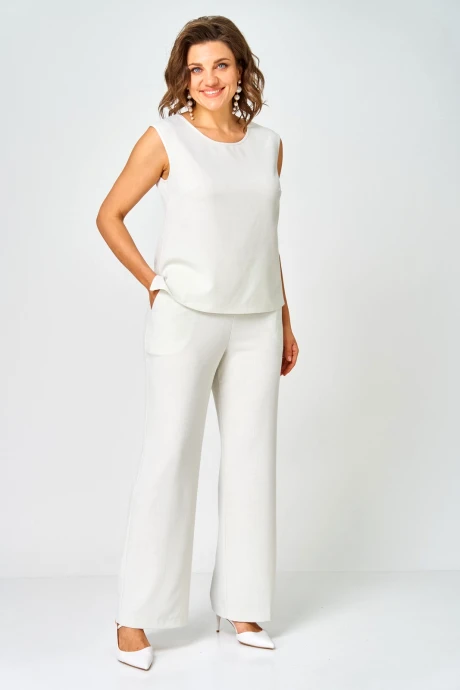 Svetlana-Style 5033 тройка #9