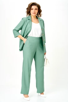 Svetlana-Style 2328 #5