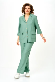 Svetlana-Style 2328 #7