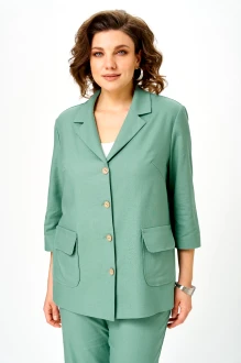 Svetlana-Style 2328 #8