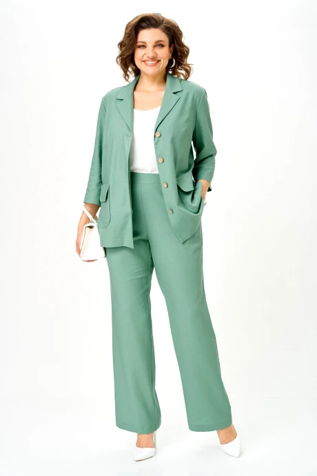 Svetlana-Style 2328 #4