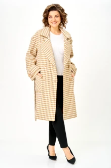 Svetlana-Style 1687 #3