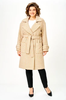 Svetlana-Style 1687 #4