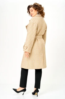 Svetlana-Style 1687 #7