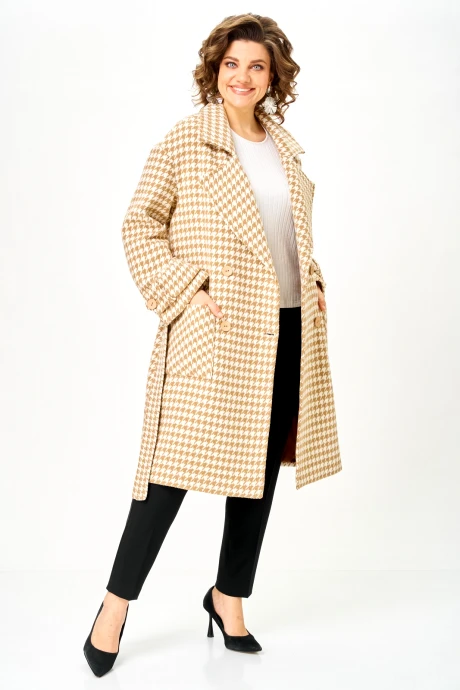 Svetlana-Style 1687 #2