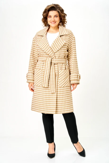 Svetlana-Style 1687 #4