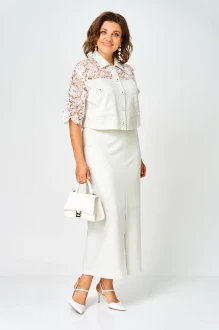 Svetlana-Style 2306 #3