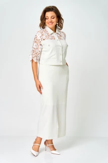 Svetlana-Style 2306 #4