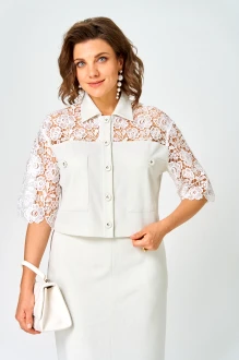 Svetlana-Style 2306 #5