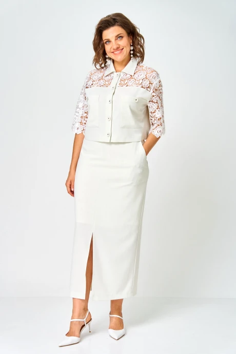 Svetlana-Style 2306 #1