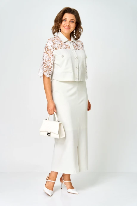 Svetlana-Style 2306 #3