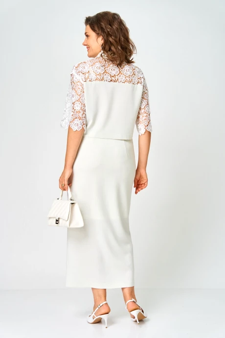 Svetlana-Style 2306 #6