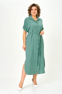 Svetlana-Style 1699 #3