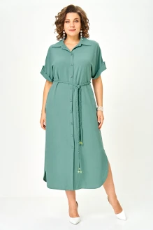 Svetlana-Style 1699 #4