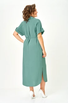 Svetlana-Style 1699 #8