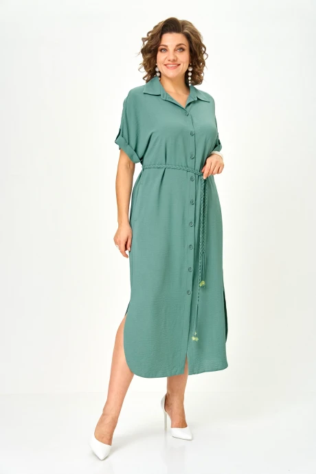 Svetlana-Style 1699 #3