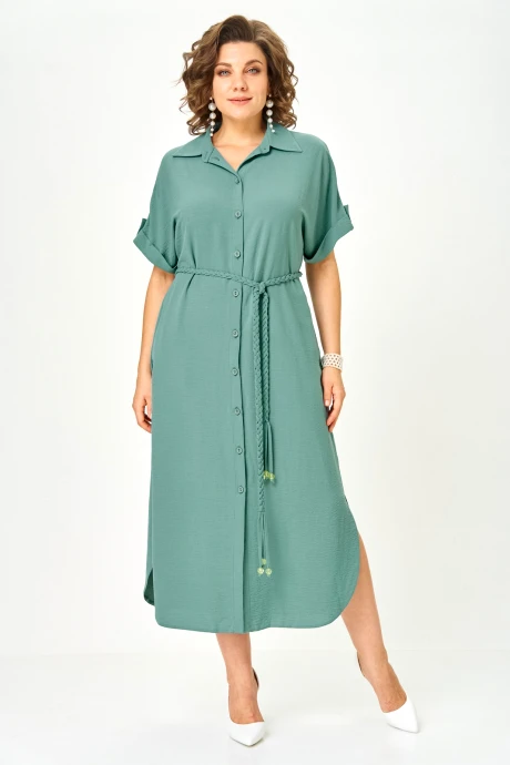 Svetlana-Style 1699 #4