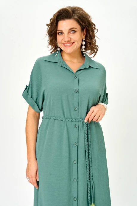 Svetlana-Style 1699 #5