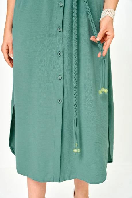 Svetlana-Style 1699 #6