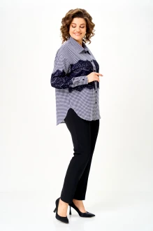 Svetlana-Style 5032 #5