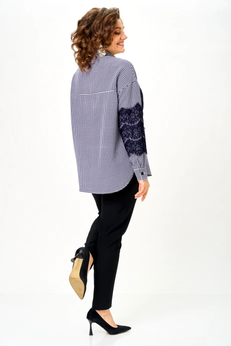 Svetlana-Style 5032 #7