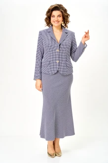 Юбочный костюм Svetlana-Style 2331