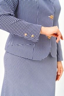 Svetlana-Style 2331 #5