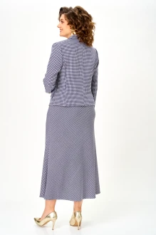 Svetlana-Style 2331 #6