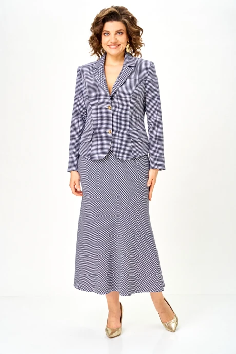 Svetlana-Style 2331 #2