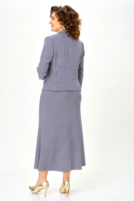 Svetlana-Style 2331 #6