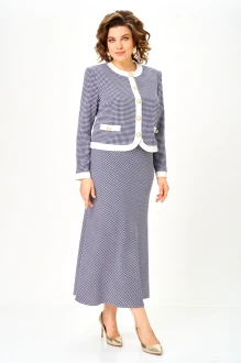 Svetlana-Style 2332 #4