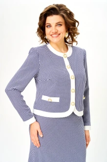 Svetlana-Style 2332 #5