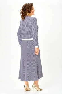 Svetlana-Style 2332 #8