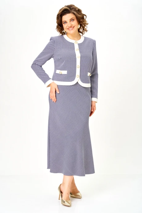 Svetlana-Style 2332 #3