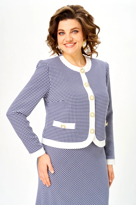 Svetlana-Style 2332 #5