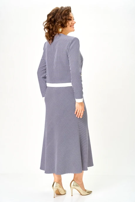 Svetlana-Style 2332 #8