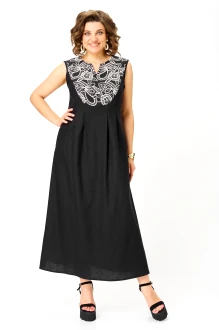 Svetlana-Style 2322 #2