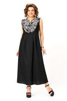 Svetlana-Style 2322 #5