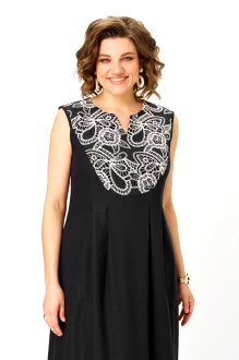 Svetlana-Style 2322 #6