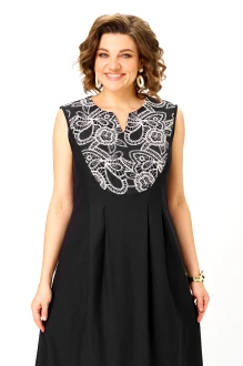 Svetlana-Style 2322 #7