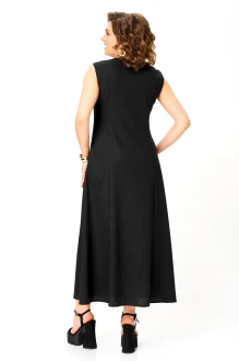 Svetlana-Style 2322 #9